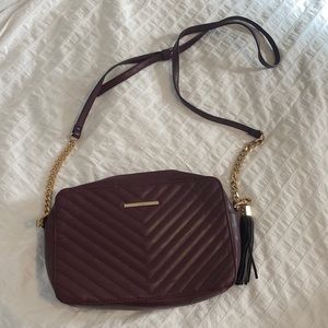 ALDO PURSE
